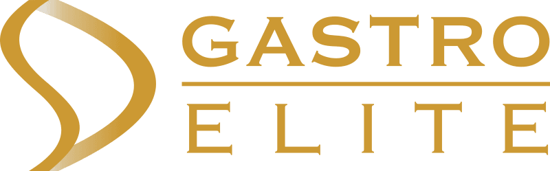 Gastro elite